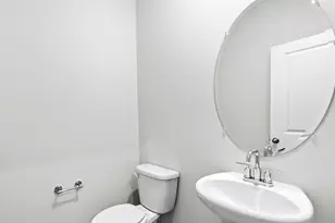 8238 Essence Dr, Longs, SC 29568 - Photo 33