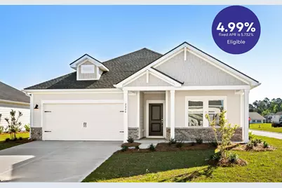 8238 Essence Dr., Longs, SC 29568 - Photo 1