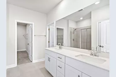 8238 Essence Dr., Longs, SC 29568 - Photo 21