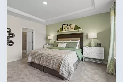 8238 Essence Dr., Longs, SC 29568 - Photo 9