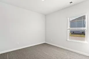 8238 Essence Dr, Longs, SC 29568 - Photo 31