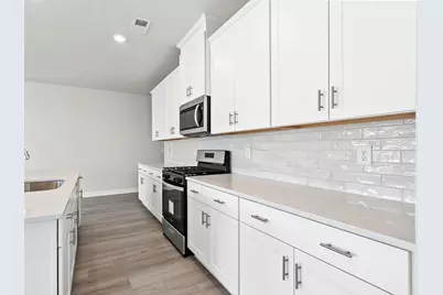 8238 Essence Dr., Longs, SC 29568 - Photo 13