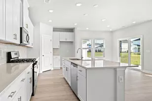 8238 Essence Dr, Longs, SC 29568 - Photo 15