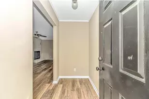 181 Moss Dale Ln, Pawleys Island, SC 29585 - Photo 5