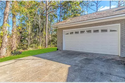 181 Moss Dale Ln., Pawleys Island, SC 29585 - Photo 29