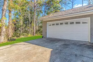 181 Moss Dale Ln, Pawleys Island, SC 29585 - Photo 29