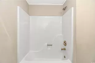 181 Moss Dale Ln, Pawleys Island, SC 29585 - Photo 23