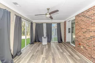 181 Moss Dale Ln, Pawleys Island, SC 29585 - Photo 19