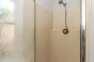 181 Moss Dale Ln, Pawleys Island, SC 29585 - Photo 17