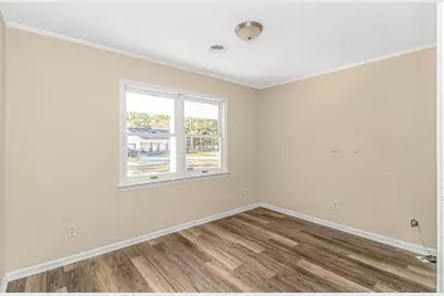 181 Moss Dale Ln., Pawleys Island, SC 29585 - Photo 21