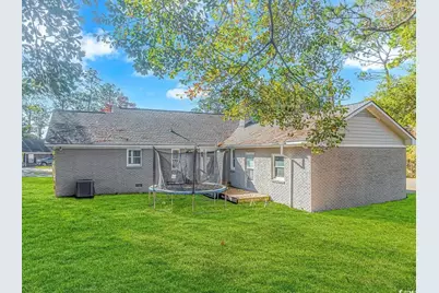 181 Moss Dale Ln., Pawleys Island, SC 29585 - Photo 35