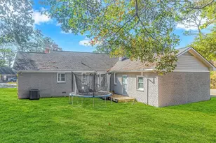 181 Moss Dale Ln, Pawleys Island, SC 29585 - Photo 35