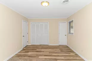 181 Moss Dale Ln, Pawleys Island, SC 29585 - Photo 27