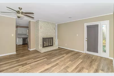 181 Moss Dale Ln., Pawleys Island, SC 29585 - Photo 3