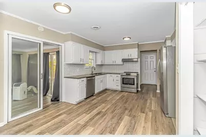 181 Moss Dale Ln., Pawleys Island, SC 29585 - Photo 9