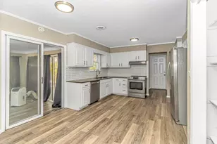 181 Moss Dale Ln, Pawleys Island, SC 29585 - Photo 9