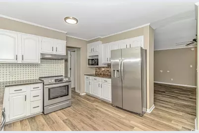 181 Moss Dale Ln., Pawleys Island, SC 29585 - Photo 13