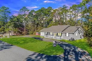 181 Moss Dale Ln, Pawleys Island, SC 29585 - Photo 31