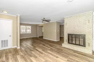 181 Moss Dale Ln, Pawleys Island, SC 29585 - Photo 7