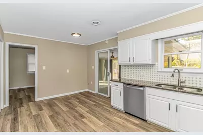 181 Moss Dale Ln., Pawleys Island, SC 29585 - Photo 11