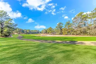 181 Moss Dale Ln, Pawleys Island, SC 29585 - Photo 33