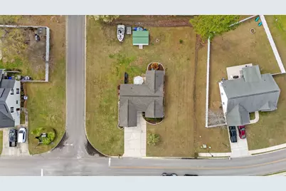 2701 Ivy Glen Dr., Conway, SC 29526 - Photo 33