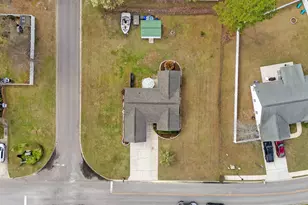 2701 Ivy Glen Dr, Conway, SC 29526 - Photo 33