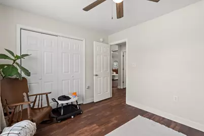 2701 Ivy Glen Dr., Conway, SC 29526 - Photo 17