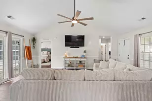 2701 Ivy Glen Dr, Conway, SC 29526 - Photo 7