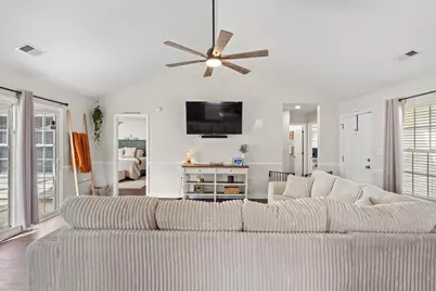 2701 Ivy Glen Dr., Conway, SC 29526 - Photo 7