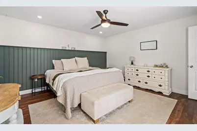 2701 Ivy Glen Dr., Conway, SC 29526 - Photo 21