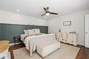 2701 Ivy Glen Dr, Conway, SC 29526 - Photo 21