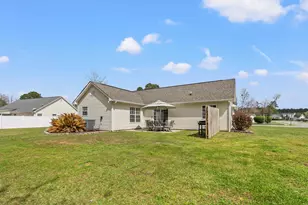 2701 Ivy Glen Dr, Conway, SC 29526 - Photo 27