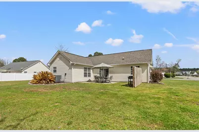 2701 Ivy Glen Dr., Conway, SC 29526 - Photo 27