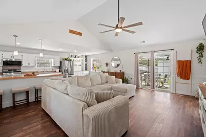 2701 Ivy Glen Dr., Conway, SC 29526 - Photo 5