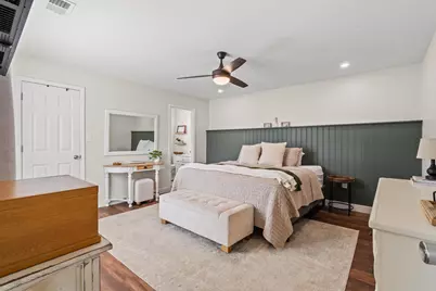 2701 Ivy Glen Dr., Conway, SC 29526 - Photo 19