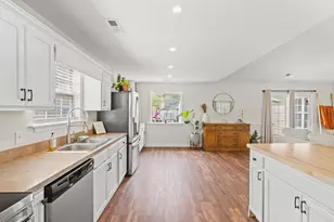 2701 Ivy Glen Dr, Conway, SC 29526 - Photo 13