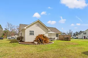 2701 Ivy Glen Dr, Conway, SC 29526 - Photo 29
