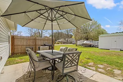2701 Ivy Glen Dr., Conway, SC 29526 - Photo 25