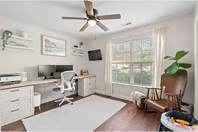 2701 Ivy Glen Dr., Conway, SC 29526 - Photo 15