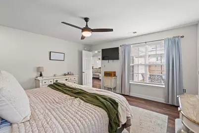 2701 Ivy Glen Dr., Conway, SC 29526 - Photo 9