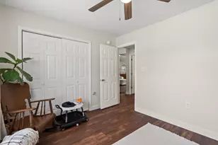 2701 Ivy Glen Dr, Conway, SC 29526 - Photo 17