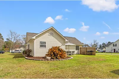 2701 Ivy Glen Dr., Conway, SC 29526 - Photo 29