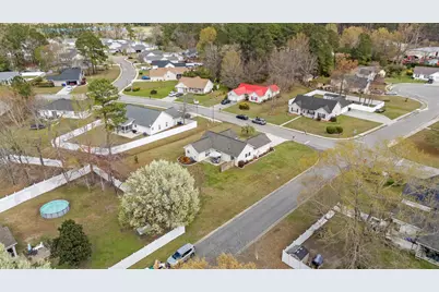 2701 Ivy Glen Dr., Conway, SC 29526 - Photo 35