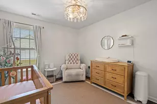 2701 Ivy Glen Dr, Conway, SC 29526 - Photo 23