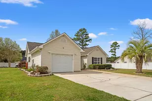 2701 Ivy Glen Dr, Conway, SC 29526 - Photo 31