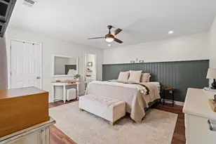 2701 Ivy Glen Dr, Conway, SC 29526 - Photo 19