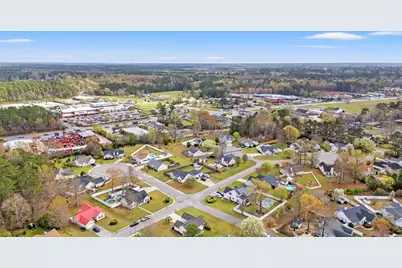 2701 Ivy Glen Dr., Conway, SC 29526 - Photo 39