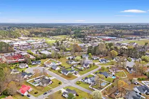 2701 Ivy Glen Dr, Conway, SC 29526 - Photo 39