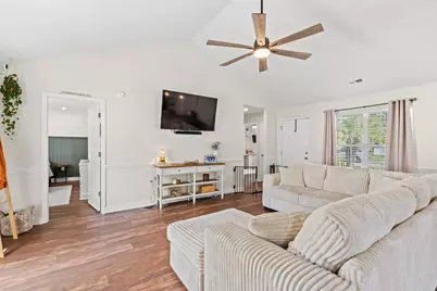 2701 Ivy Glen Dr., Conway, SC 29526 - Photo 3